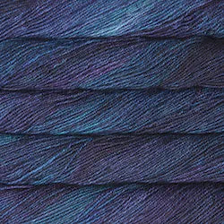 Malabrigo Dos Tierras 8ply Yarn