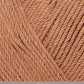 Cedar 6 ply Cotton/Bamboo