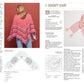 Pattern Crochet Collection Patterns 112