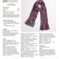 Winter Treasures Patterns 0048 - DISC.