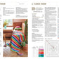 Colourful Crochet Patterns 108