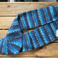 Handmade Socks