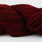 Fiori Grande Yarn Bulky