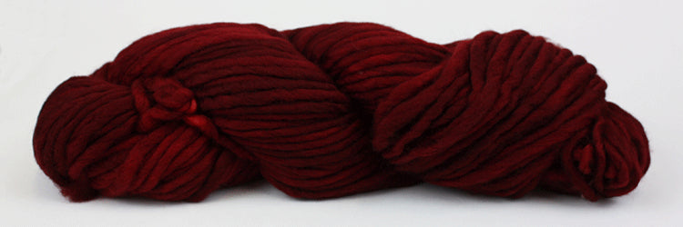 Fiori Grande Yarn Bulky