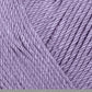 Cedar 6 ply Cotton/Bamboo