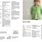Pattern Kids in Colour
