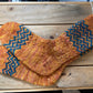 Handmade Socks