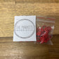 Addi Heart Stitch Markers
