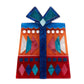 Modern Holiday Collection