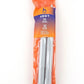 Pony Knitting Needles 30cm