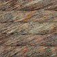 Malabrigo Dos Tierras 8ply Yarn