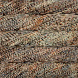 Malabrigo Dos Tierras 8ply Yarn