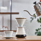 Hario - V60 Dripper 01 Red