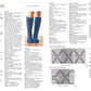 Head to Toe Knits 113