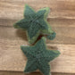 Linda's Stars