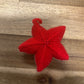 Linda's Stars