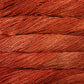 Malabrigo Dos Tierras 8ply Yarn