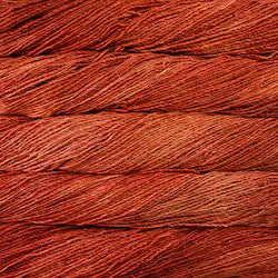 Malabrigo Dos Tierras 8ply Yarn