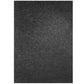 Foam Sheet A3 Glitter 1.5mm thick