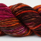 Fiori Grande Yarn Bulky