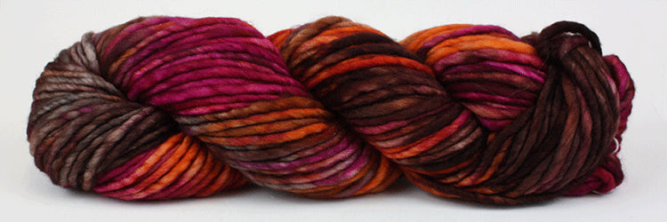 Fiori Grande Yarn Bulky