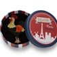 Paris Holiday Collection