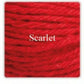 Recycled Cotton Yarn