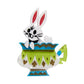 Alice's Wonderland Collection