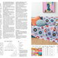 Colourful Crochet Patterns 108