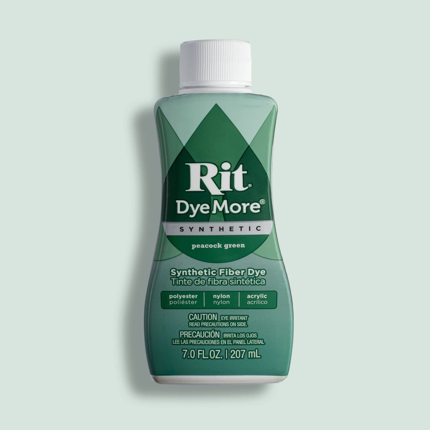 RIT Synthetic Dye