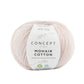 Mohair Cotton