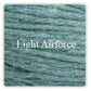 Recycled Cotton Yarn