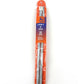 Pony Knitting Needles 30cm