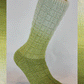 Fiori Gradient Sock Hand Dyed Yarn
