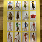 Summer Knits 0005 *DISCONTINUED