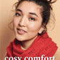 Pattern Cosy Comfort