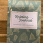 Knitting Journal