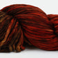 Fiori Grande Yarn Bulky