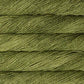 Malabrigo Dos Tierras 8ply Yarn