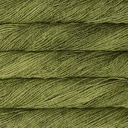 Malabrigo Dos Tierras 8ply Yarn