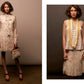 Pattern Modern Vintage Crochet
