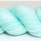 Fiori DK Hand Dyed Yarn 8ply