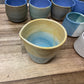 Ceramic Pourer (8)