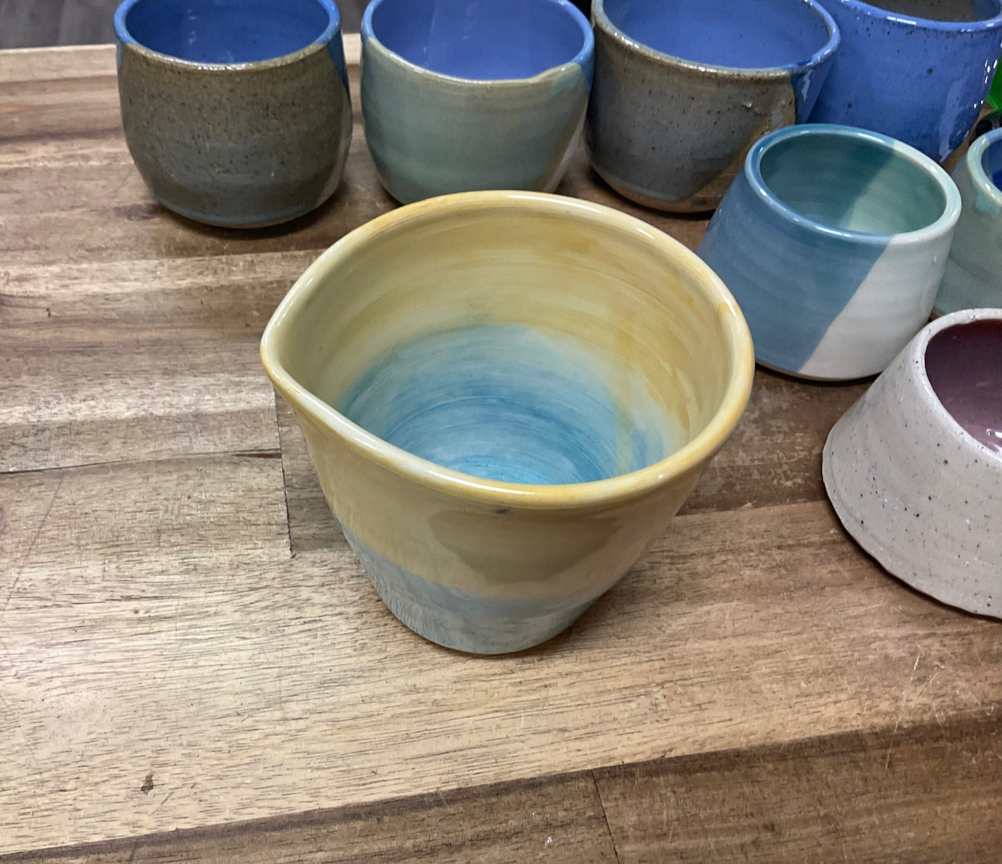 Ceramic Pourer (8)