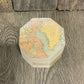 Small Trinket Boxes Various