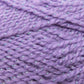 Sparkle Acrylic Yarn