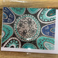 Indigenous Artist Cards