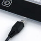 LED Light Pad A4 Super Slim