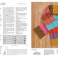 Head to Toe Knits 113