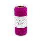 50 Mohair Shades